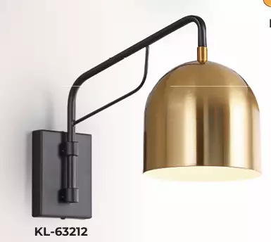 KL-63213